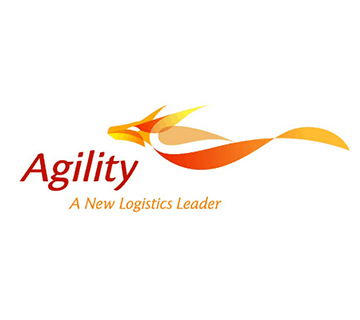 Agility