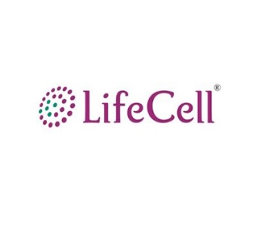 Life Cell