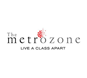 Metro Zone