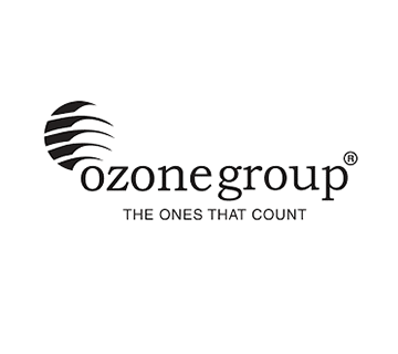 Ozone Group