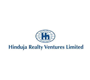 Hinduja Realty Ventures