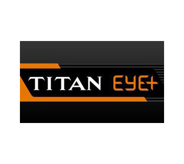 Titen Eye Plus
