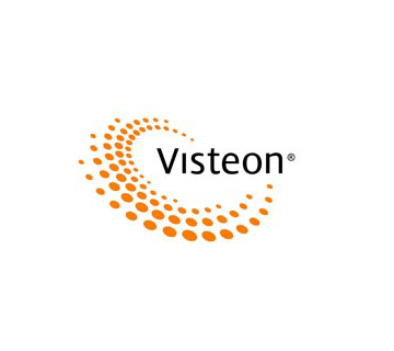 Visteon