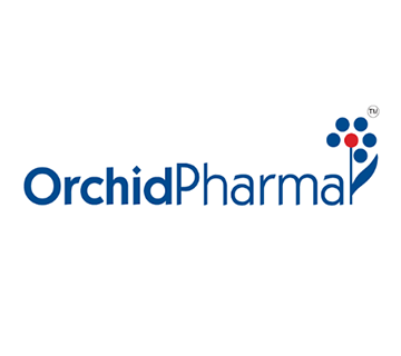 Orchid Pharma