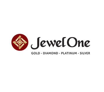 Jewel One
