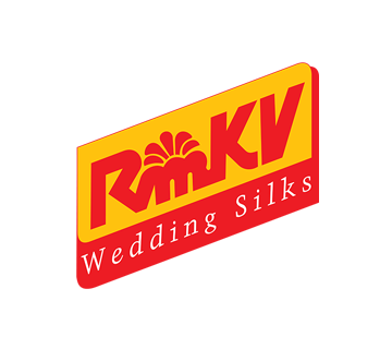 RMKV