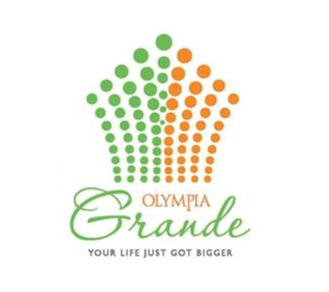 Olympia Grande