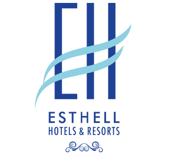 Estell