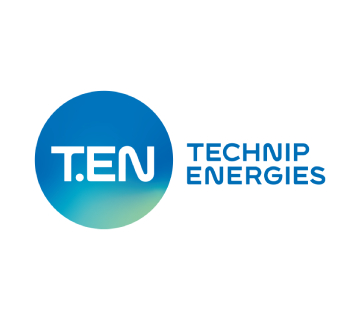 Ten Chip