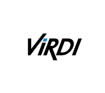 Virdi