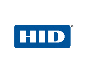 Hid