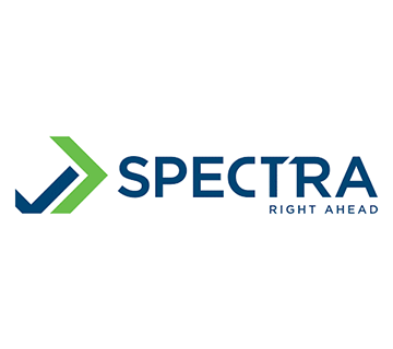 Spectra