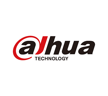 Ajhua