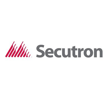 Secutron