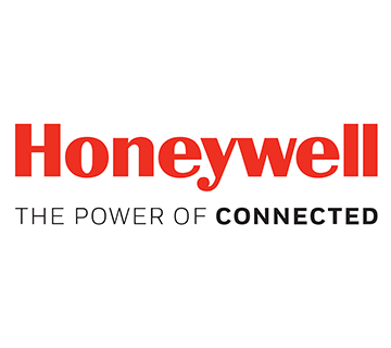 Honeywell