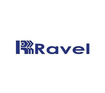 Ravel