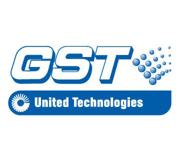 GST United Technologies